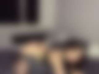 AnikaVelour's Live Sex Cam Show