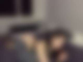 AnikaVelour's Live Sex Cam Show