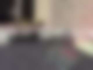AnikaVelour's Live Sex Cam Show