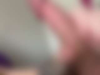 colbrynmiller9's Live Sex Cam Show