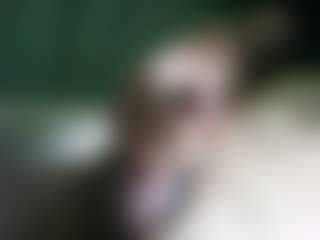 dannythepute's Live Sex Cam Show