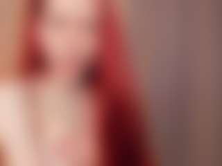 Live cam show with ellianora - New White on SpankPalCams | georgia