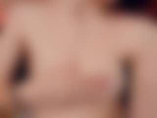 ellianora's Live Sex Cam Show