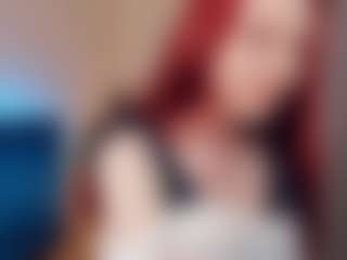 ellianora's Live Sex Cam Show