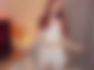 Live cam show with ellianora - New Toys on Camsoda