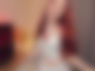 Live cam show with ellianora - New Toys on Camsoda