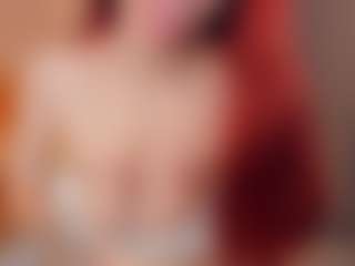 Live cam show with ellianora - Brown Hair Petite on Dolls Live