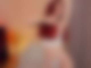 Show de cam en vivo con ellianora - New Blowjob en Camsoda