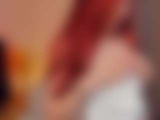 Show de cam en vivo con ellianora - New Blowjob en Camsoda