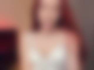 Live cam show with ellianora - New White on WildCum | georgia
