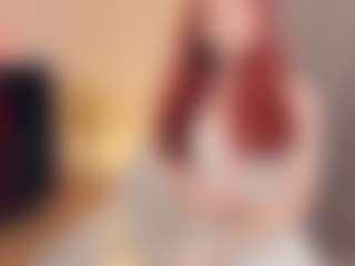 Live cam show with ellianora - Brown Hair Teen (18+) on WildCum
