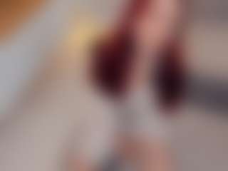 Live cam show with ellianora - New Young Adult on WildCum