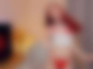 ellianora's Live Sex Cam Show