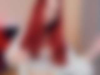 Live cam show with ellianora - Dildo Or Vibrator on Camsoda