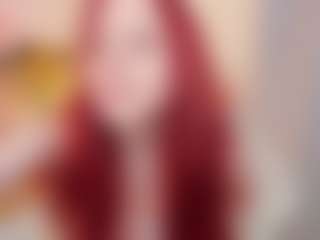 ellianora's Live Sex Cam Show