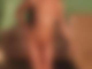 Emma-Wilson's Live Sex Cam Show