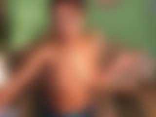 Emma-Wilson's Live Sex Cam Show