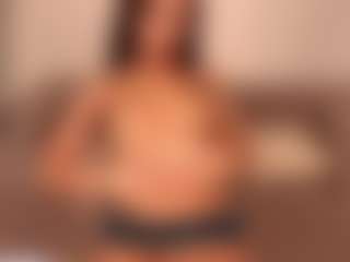 Emma-Wilson's Live Sex Cam Show
