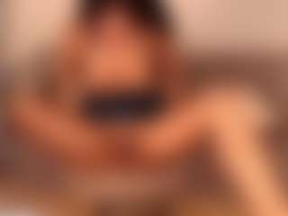 Live cam show with Emma-Wilson - Toys Young Adult on Strip Flash - Live Sex Shows