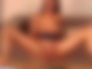 Emma-Wilson's Live Sex Cam Show