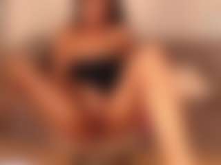 Emma-Wilson's Live Sex Cam Show