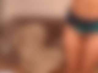 Emma-Wilson's Live Sex Cam Show