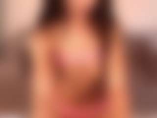 Emma-Wilson's Live Sex Cam Show