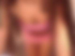 Emma-Wilson's Live Sex Cam Show