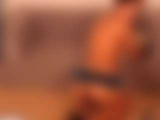 Show in cam erotica live di Emma-Wilson