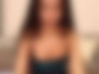 Emma-Wilson's Live Sex Cam Show