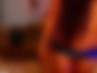 Emma-Wilson's Live Sex Cam Show