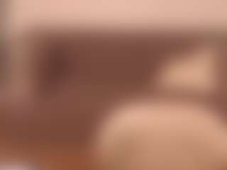 Live cam show with Emma-Wilson - New BBW on Camsoda