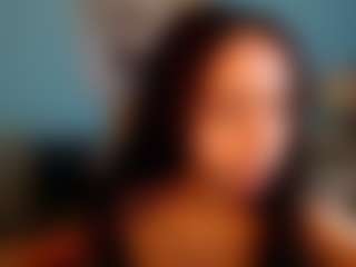 Emma-Wilson's Live Sex Cam Show