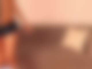 Emma-Wilson's Live Sex Cam Show