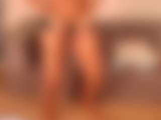 Emma-Wilson's Live Sex Cam Show
