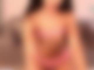 Emma-Wilson's Live Sex Cam Show