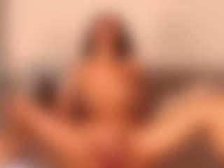 Emma-Wilson's Live Sex Cam Show