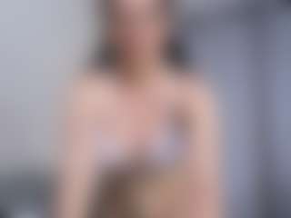 Gaby miller's Live Sex Cam Show