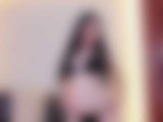 Gaby miller's Live Sex Cam Show