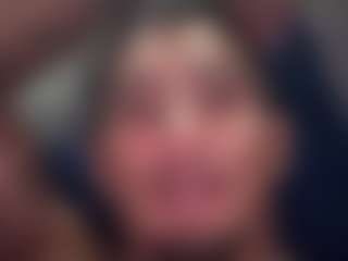 IncapableTown's Live Sex Cam Show
