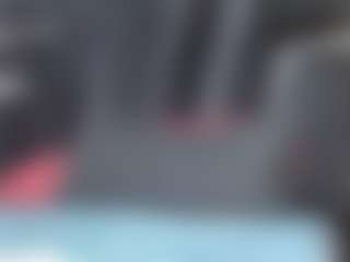 IncapableTown's Live Sex Cam Show