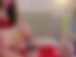 KiraRomeroma's Live Sex Cam Show