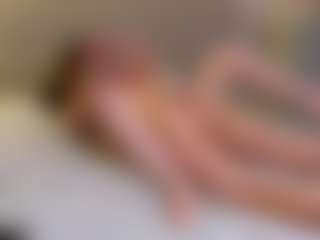KiraRomeroma's Live Sex Cam Show
