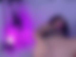mafe-flor's Live Sex Cam Show