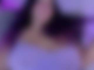 Live cam show with mafe-flor - New Brown Eyes on justonemore.cc