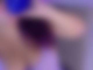 mafe-flor's Live Sex Cam Show