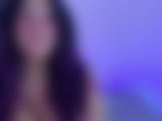 mafe-flor's Live Sex Cam Show