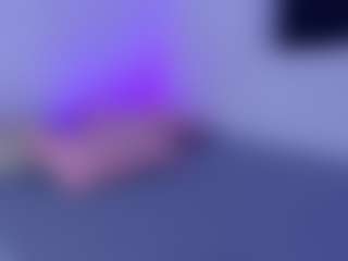 Live cam show with mafe-flor - Hairy Pussy on liverealitysex.com