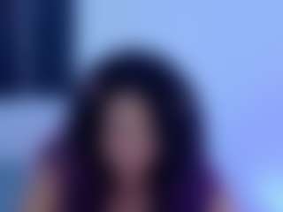 mafe-flor's Live Sex Cam Show