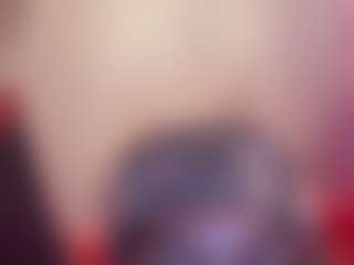 martinitwini477's Live Sex Cam Show